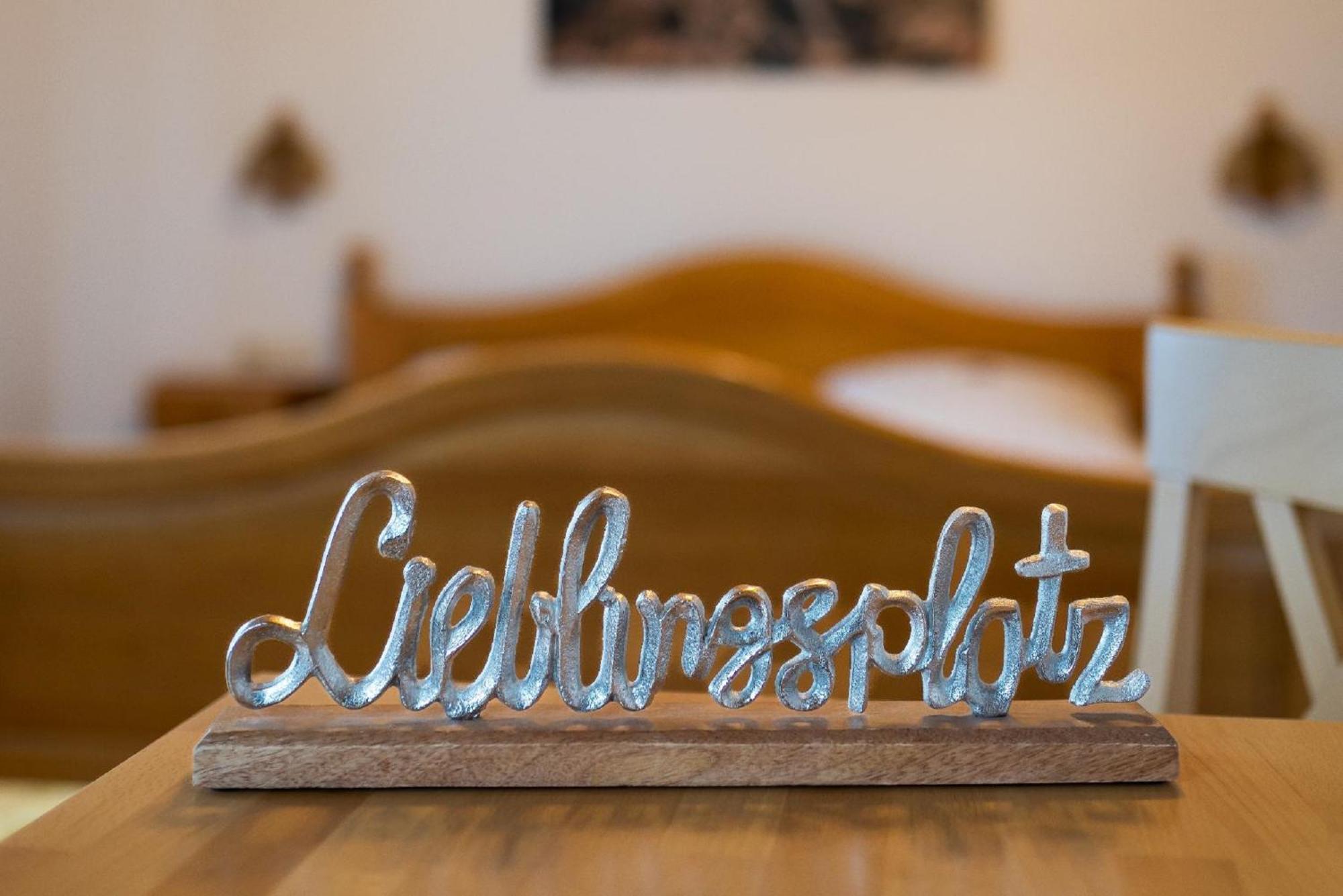 Bauernhof Suesshof Apartman Zwiesel Kültér fotó