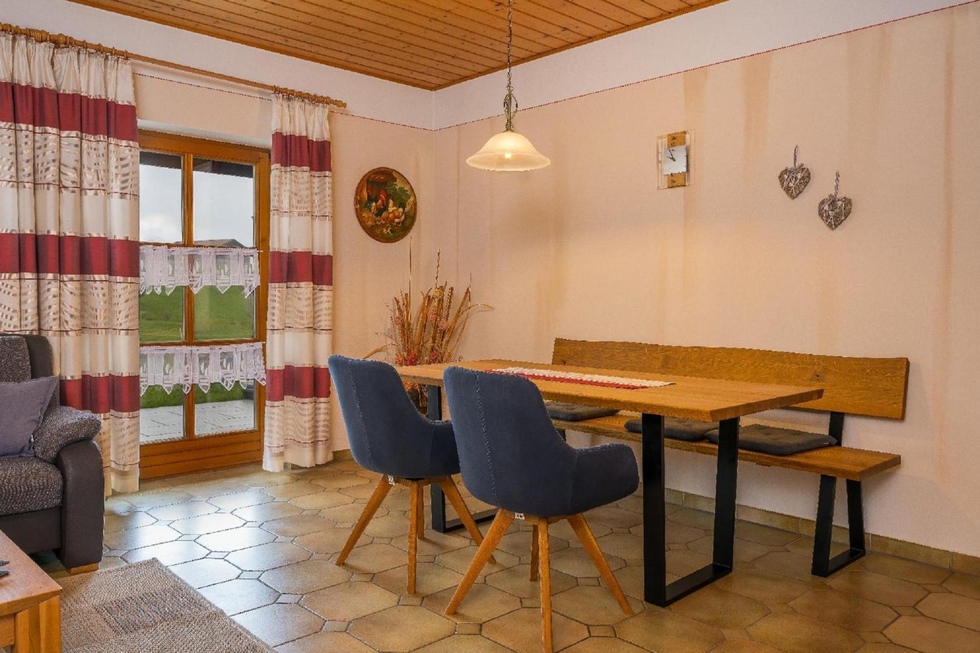 Bauernhof Suesshof Apartman Zwiesel Kültér fotó