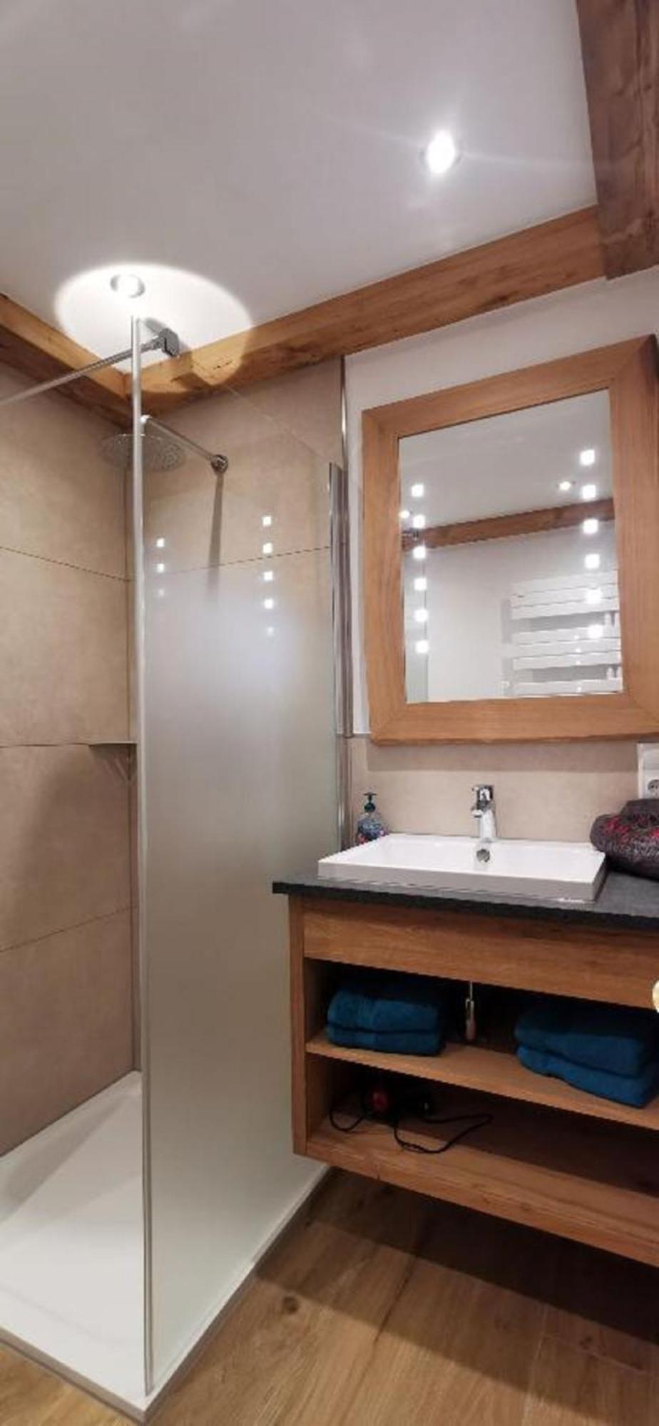 Bauernhof Suesshof Apartman Zwiesel Kültér fotó
